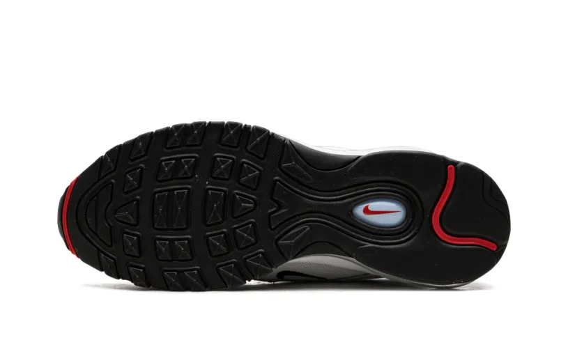 Nike Air Max Air Max 97 'Gundam'